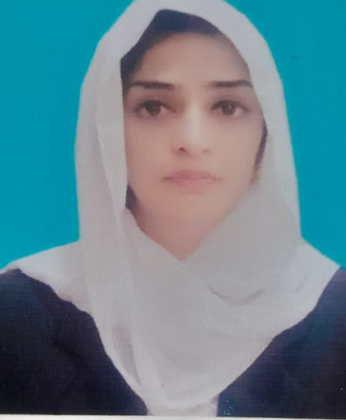 Lawyer Image
