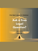 ask question