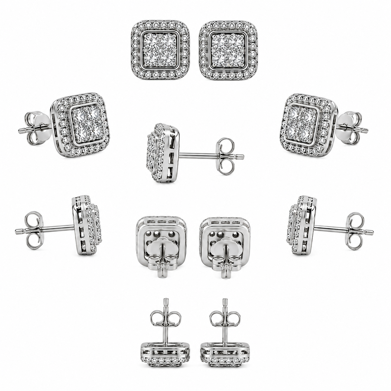 Earings
